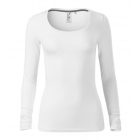 Malfini Brave póló