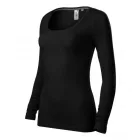 Malfini Brave póló