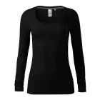 Malfini Brave póló