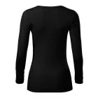 Malfini Brave póló