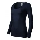 Malfini Brave póló