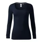 Malfini Brave póló