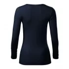 Malfini Brave póló