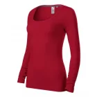 Malfini Brave póló