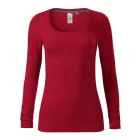 Malfini Brave póló