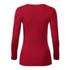 Malfini Brave póló