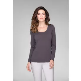 Malfini Brave póló