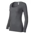 Malfini Brave póló