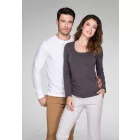 Malfini Brave póló