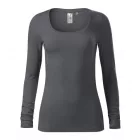 Malfini Brave póló