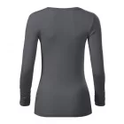 Malfini Brave póló