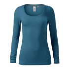 Malfini Brave póló