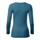 Malfini Brave póló