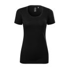 Malfini Merino Rise 158