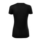 Malfini Merino Rise 158