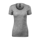 Malfini Merino Rise 158