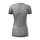 Malfini Merino Rise 158