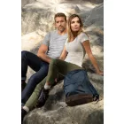 Malfini Merino Rise 158