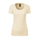 Malfini Merino Rise 158