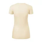 Malfini Merino Rise 158