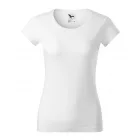 Adler/Malfini Viper póló 