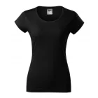 Adler/Malfini Viper póló 