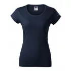 Adler/Malfini Viper póló 