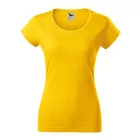 Adler/Malfini Viper póló 