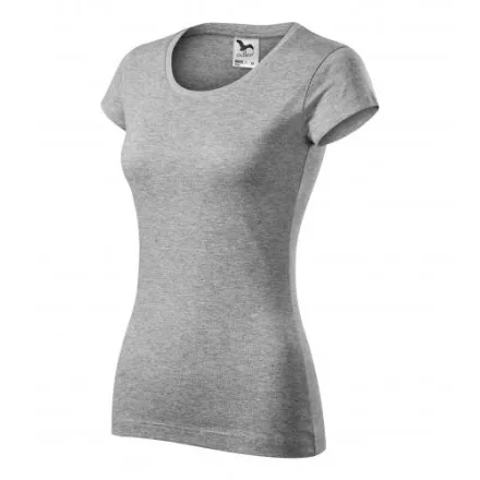 Adler/Malfini Viper póló 