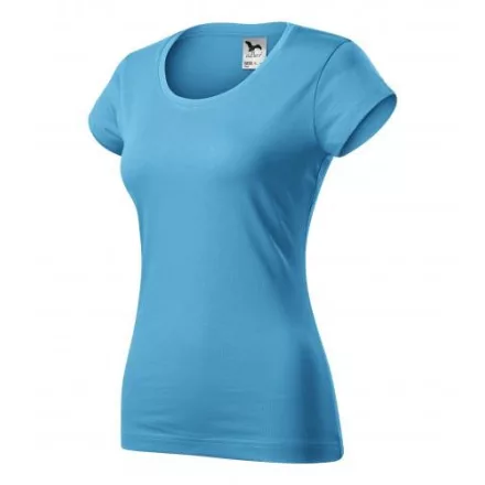 Adler/Malfini Viper póló 