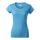 Adler/Malfini Viper póló 