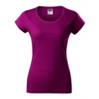 Adler/Malfini Viper póló 