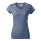 Adler/Malfini Viper póló 