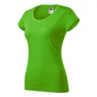 Adler/Malfini Viper póló 