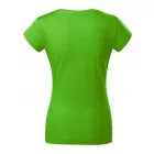 Adler/Malfini Viper póló 