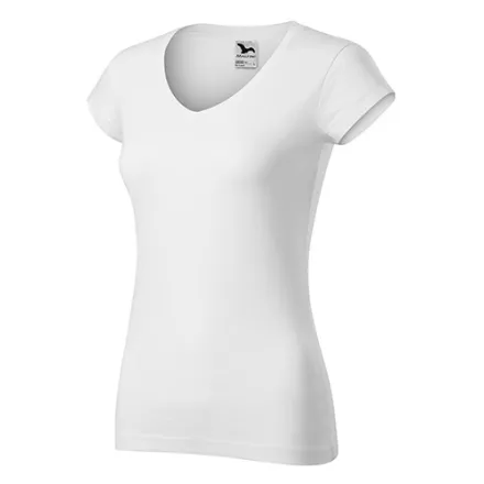 Adler/Malfini FIT V-NECK