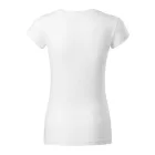 Adler/Malfini FIT V-NECK