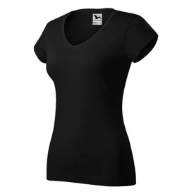 Adler/Malfini FIT V-NECK