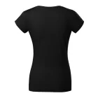 Adler/Malfini FIT V-NECK