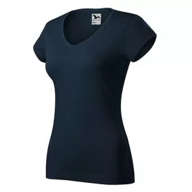 Adler/Malfini FIT V-NECK