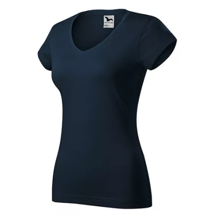 Adler/Malfini FIT V-NECK