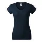Adler/Malfini FIT V-NECK