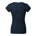 Adler/Malfini FIT V-NECK
