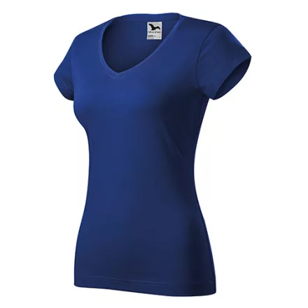 Adler/Malfini FIT V-NECK