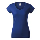 Adler/Malfini FIT V-NECK