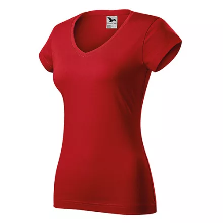 Adler/Malfini FIT V-NECK