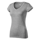 Adler/Malfini FIT V-NECK