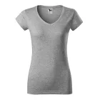 Adler/Malfini FIT V-NECK
