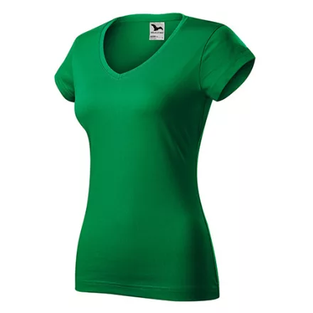 Adler/Malfini FIT V-NECK
