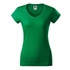 Adler/Malfini FIT V-NECK